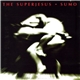 The Superjesus - Sumo